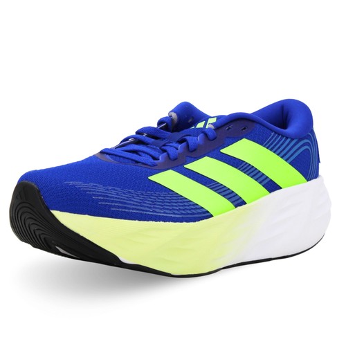 Scarpe adidas galaxy - scarpe,
