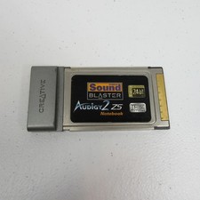 Scheda audio Creative Sound