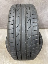 2 PNEUMATICI ESTIVI 225/40 R19