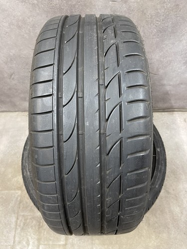 Pneumatici estivi 225 r19 - pneumatici,