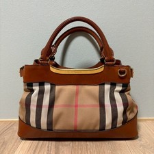 Borsa piccola hepburn y2k - borsa,
