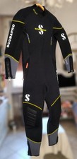 Muta Scubapro Sport 5mm Uomo