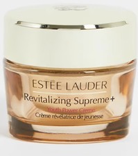 crema viso estee lauder