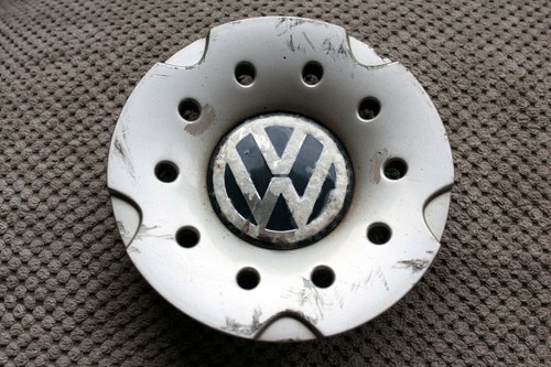 Originale volkswagen passat - originale, vw