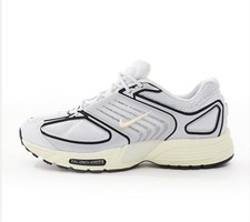 Nike Air Pegasus Wave scarpe