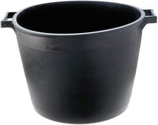 Cassa per macerie tonda 45