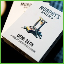 Giochi di Prestigio e Magia