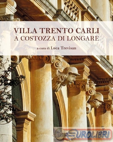9788855202718 luca trevisan - 9788855202718,