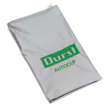Durst Autocuf Custodia