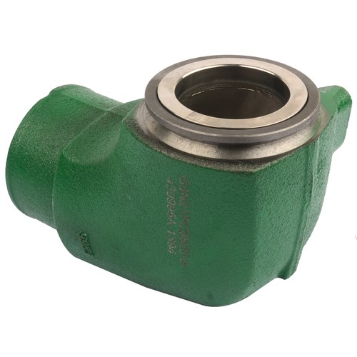 Per volvo penta - per,