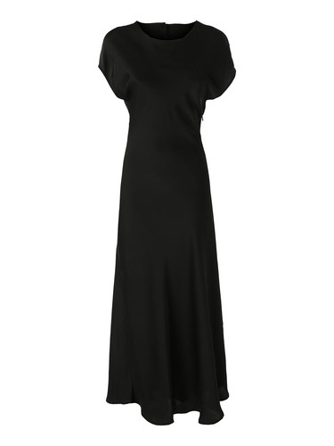 Solada abito lungo donna in - lungo, da