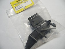 Vintage kyosho 94581 outdrive - kyosho,