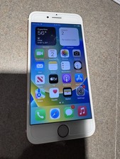 iPhone 8 64GB sbloccato