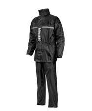 HEVIK TUTA ANTIPIOGGIA MOTO 2