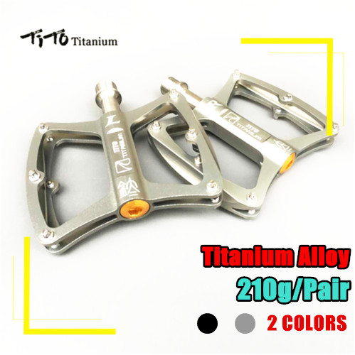 Tito mtb bici - tito, da