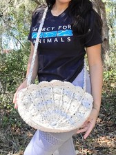 Limited Edition Handmade