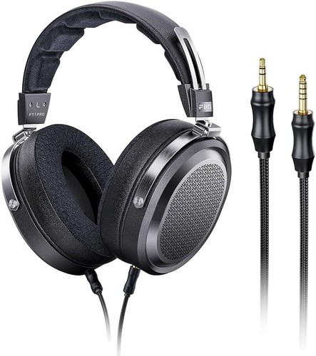 Fiio ft1 pro cuffie fi - pro,