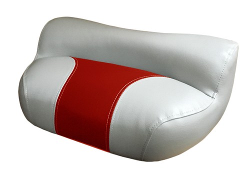 Sgabello bar casting - sgabello, back