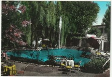 SENIGALLIA - ANCONA - VILLA SORRISO -40509-