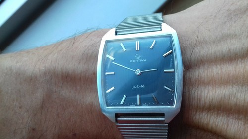 Certina jubilé 01 - 23-30, 01.2373