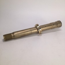 Dametric Ab AGS-SP-O76-H