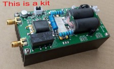 Kit fai da te 2018 100W SSB