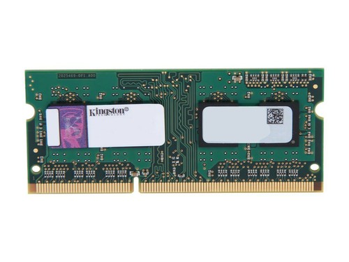 Kingston 1rx8 pc3l 12800 - gb, pc3l-12800