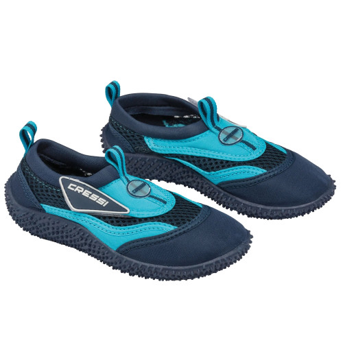 Cressi coral water - cressi,
