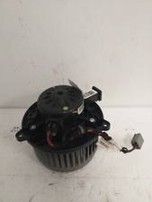 A102900065 ventola riscaldamento interno Opel Meriva B 1.7 diesel 2015 originale