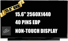 Dell OEM Alienware M15 R5 R6