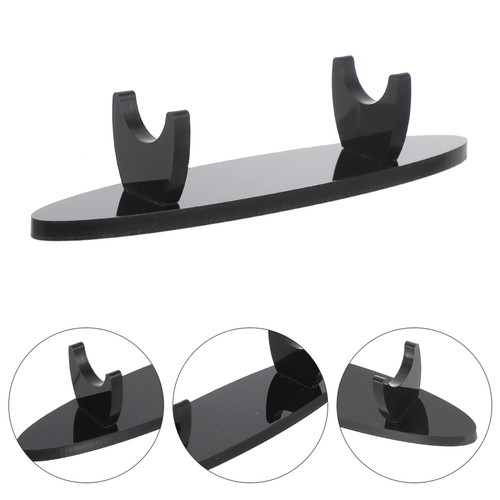 Espositore portapenne - ,