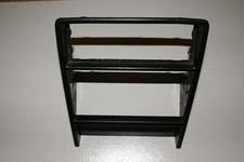 Console Centrale Lancia Delta HF Integrale 8V 16V & Evo