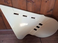 FANTIC CABALLERO 50 MIK 26 FIANCHETTO SINISTRO ORIGINALE