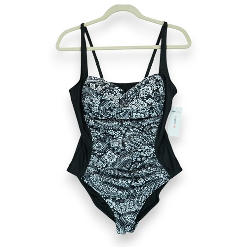 Costume bagno donna - costume,