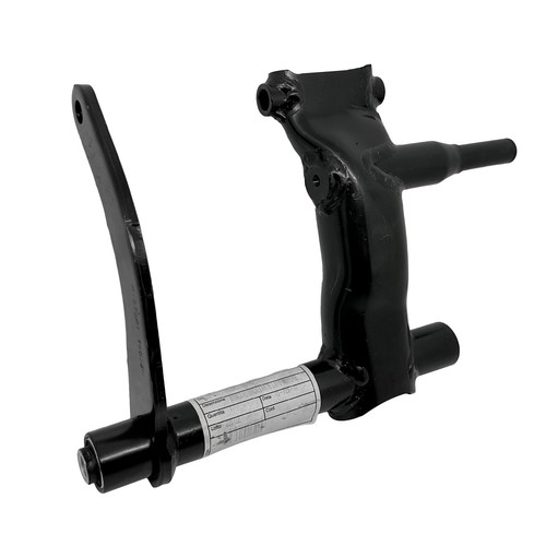 Mf5219 braccio oscillante lato - mf5219,