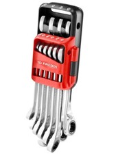 Facom 467B.JP10 Tenditore