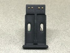 Pats porta cartuccia audio per - cartuccia,
