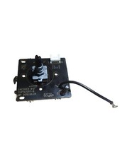 Ricambio Originale Amplificatore DENON AVR-1311 Scheda ENCODER CUP12291Y-6