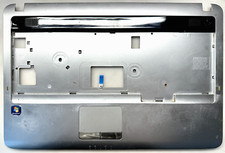 SCOCCA SUPERIORE BA81-11266A