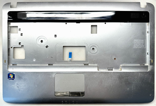 Scocca superiore ba81 11266a - superiore, ba81-11266a