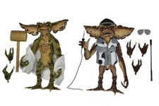 Gremlins 2 The New Batch