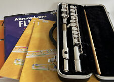 London 'Rudall Carte & Co