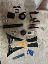 Accessori / Pezzi Do Ricambio