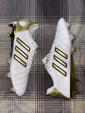 Adidas 11Pro FG Toni Kroos