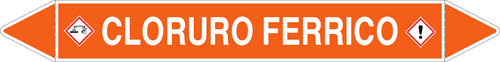 Pacco etichette per - pacco,