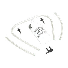 Spurgo Freno Set Con