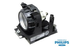 DT00581 Projector Lamp for