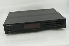 PIONEER F-656 ++ Reference