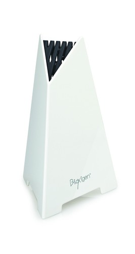 Bioxigen tris sanificatore - bioxigen,