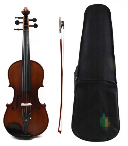 Violino acero 5 - ,